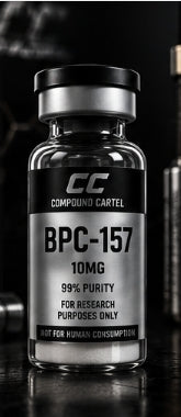 BPC-157