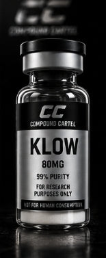 KLOW