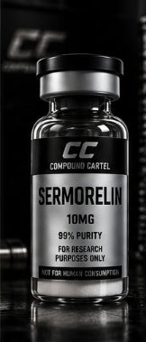 Sermorelin