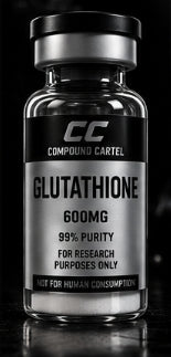 Glutathione