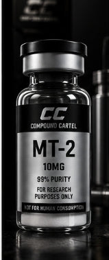 MT-2