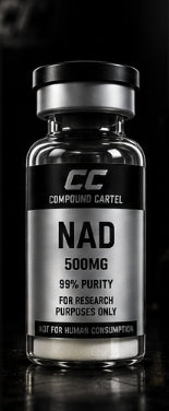 NAD